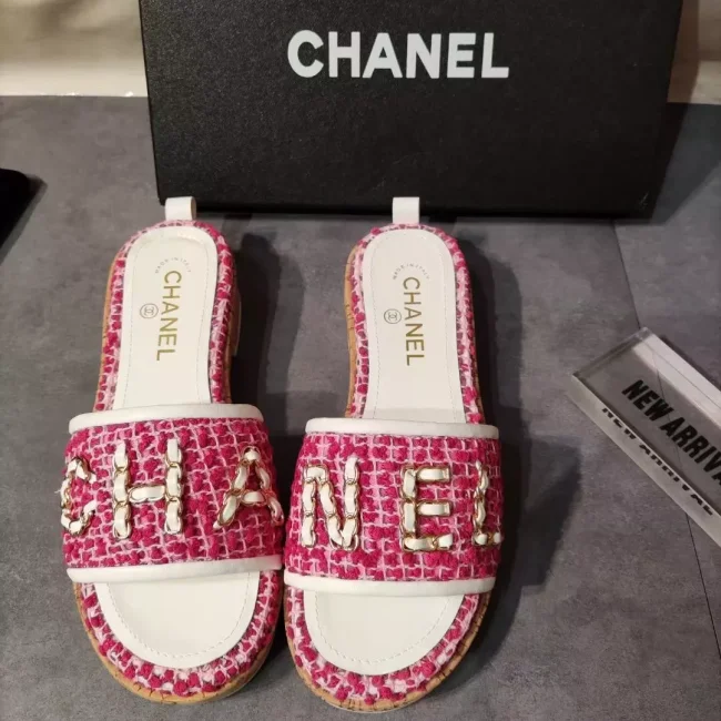 Wholesale Slides with Bag Set #CHN