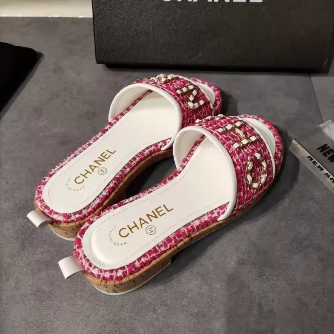 Wholesale Slides with Bag Set #CHN