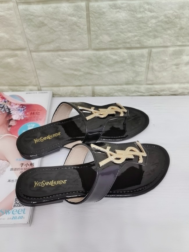 Wholesale Slides No Box #YS