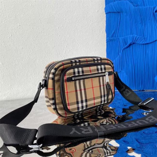 Wholesale Shoes Bag Hat Set #BUR