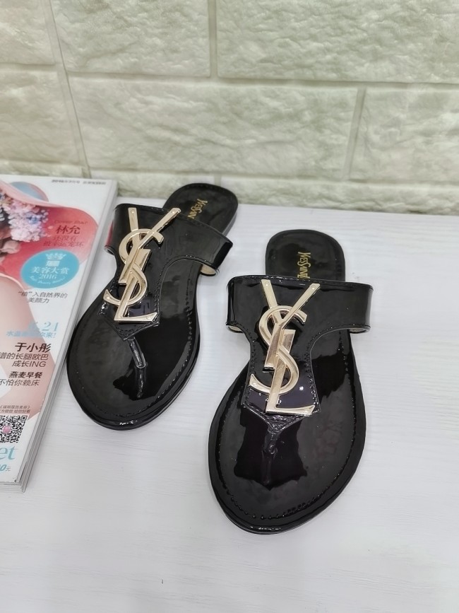 Wholesale Slides No Box #YS