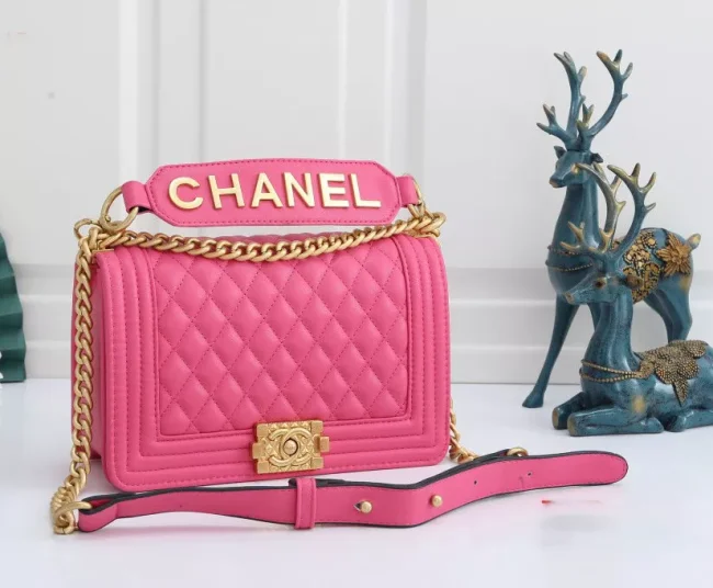 Wholesale Slides with Bag Set #CHN