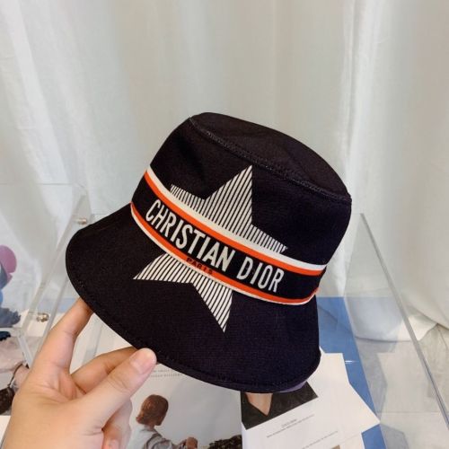 Wholesale Bucket Hat #DIO