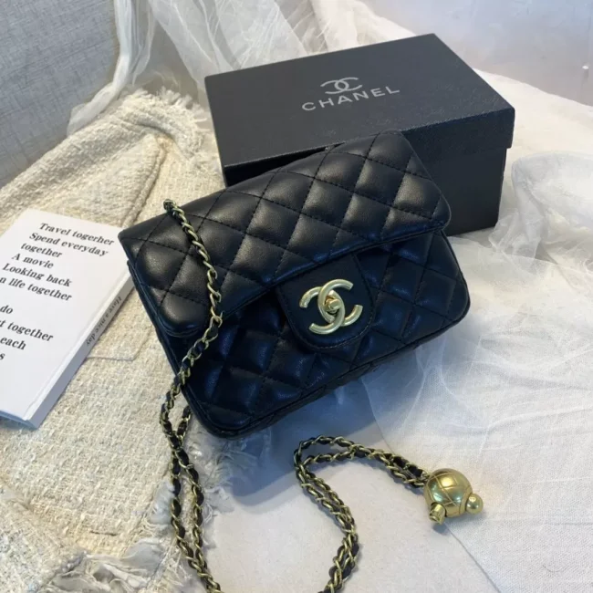 Wholesale Slides with Bag Set #CHN