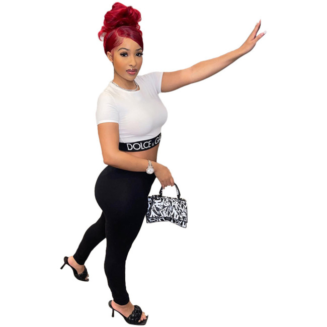 Wholesale  2 pcs Set  #DG