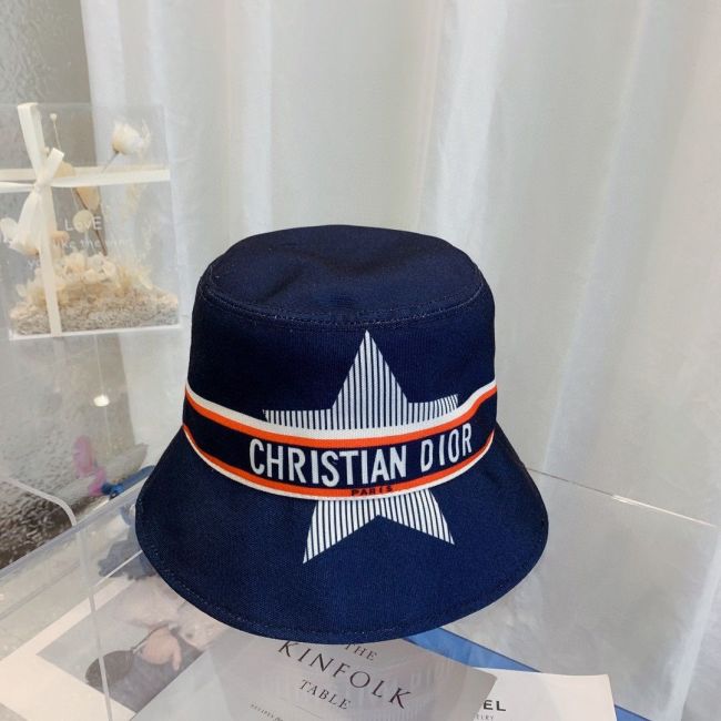 Wholesale Bucket Hat #DIO