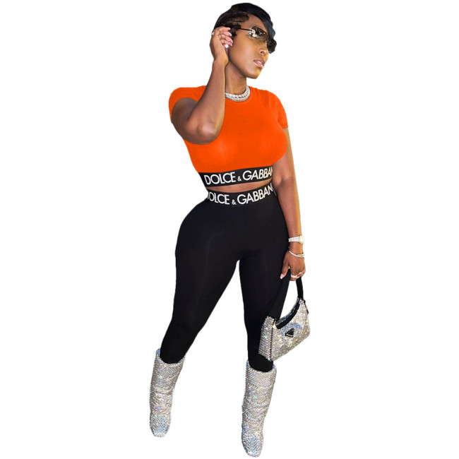 Wholesale  2 pcs Set  #DG