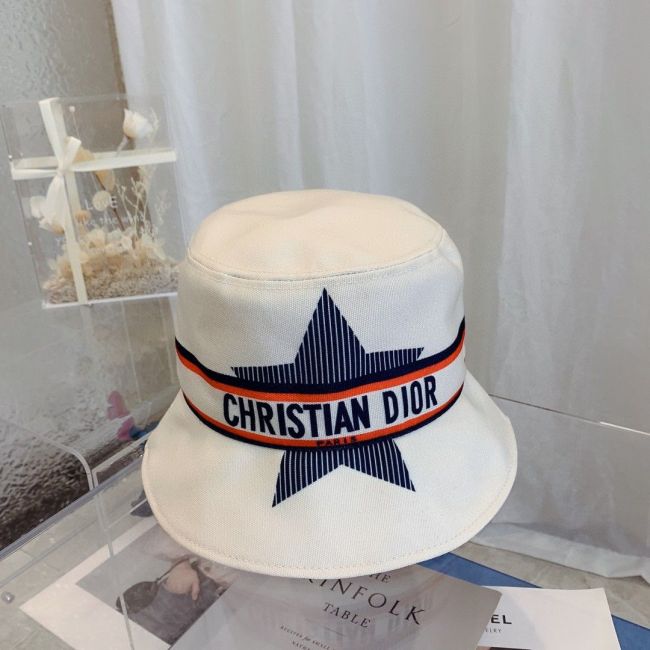 Wholesale Bucket Hat #DIO