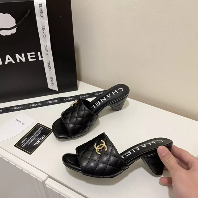 Wholesale Slides with Bag Set #CHN