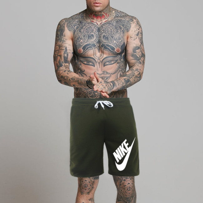 Men's Wholesale Shorts with Tags #NIK