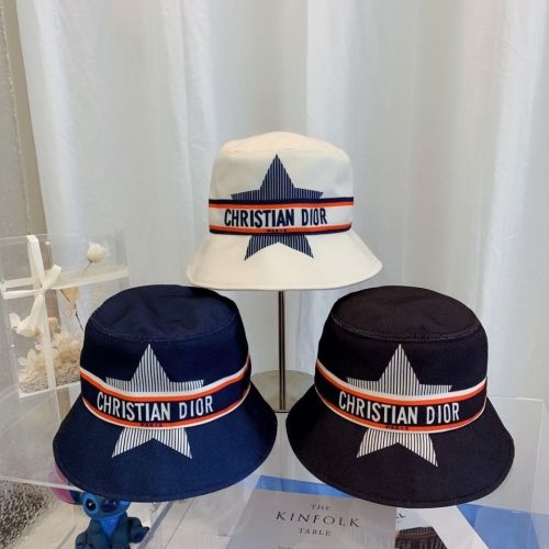 Wholesale Bucket Hat #DIO