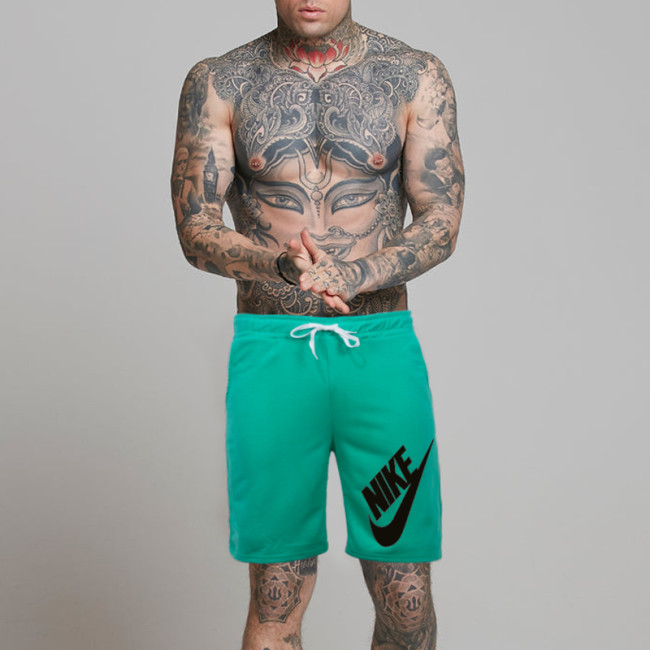 Men's Wholesale Shorts with Tags #NIK