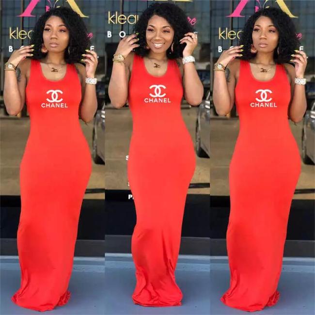 Wholesale Sundress #CHN