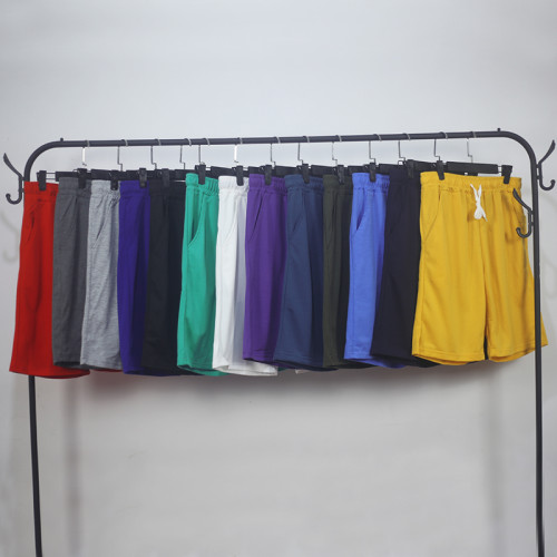 Men's Wholesale Shorts with Tags #NIK