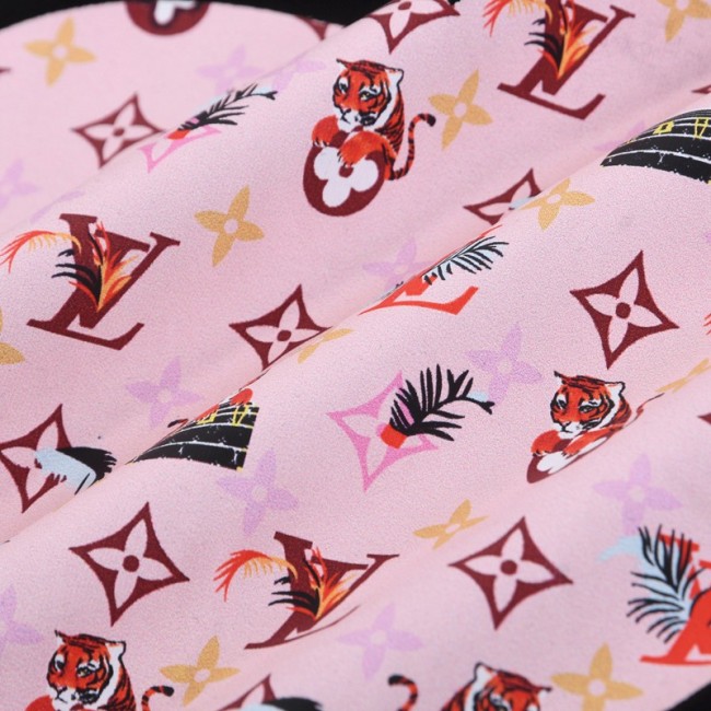 Wholesale Cotton T Shirt with Tags #LOV