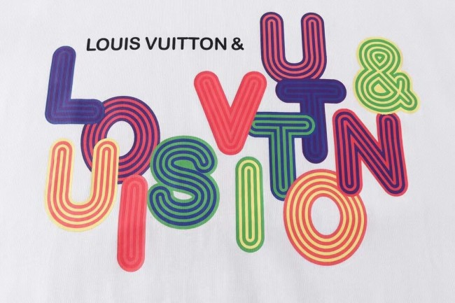 Wholesale Cotton T Shirt with Tags #LOV