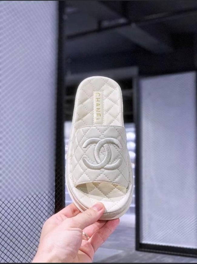 Wholesale Slides with Box #CHN