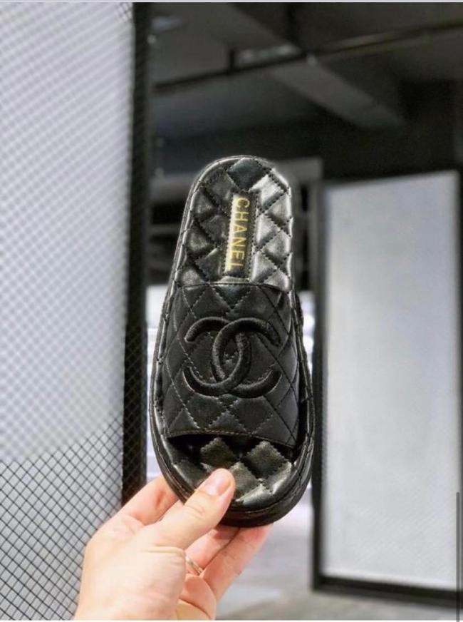 Wholesale Slides with Box #CHN