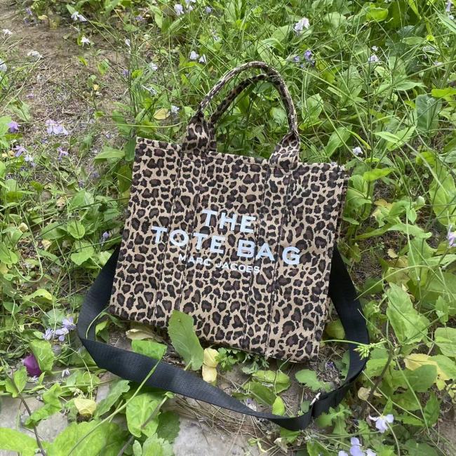 Big Wholesale  Canvas Bag #MJ