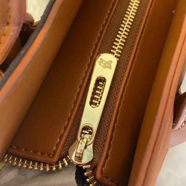 Woman Wholesale Handbag No Box #BUR