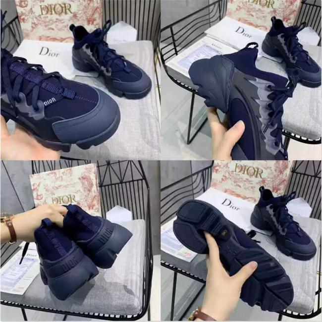 Wholesale Shoes with Box Free Shipping #DIO