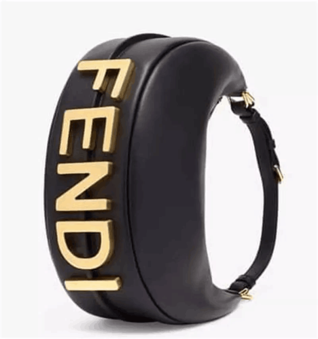 Wholesale Slides & Bag #FEI