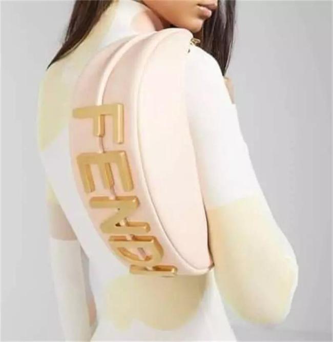 Wholesale Slides & Bag #FEI