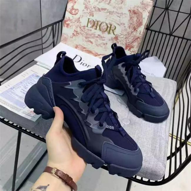 Wholesale Shoes with Box Free Shipping #DIO