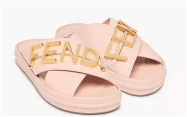 Wholesale Slides & Bag #FEI