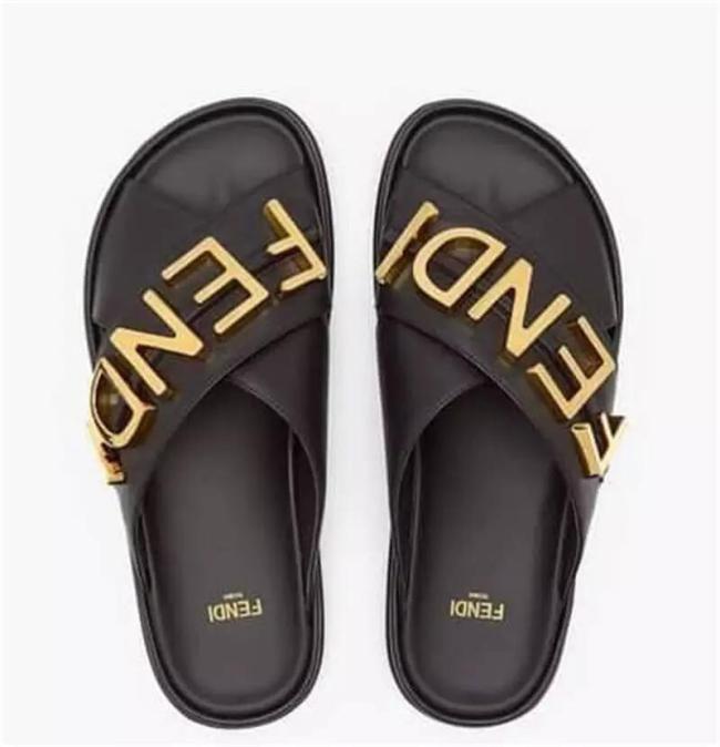 Wholesale Slides & Bag #FEI