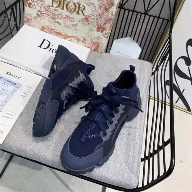 Wholesale Shoes with Box Free Shipping #DIO