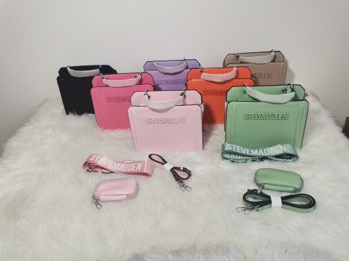 Wholesale StevenMadden Bag #STE