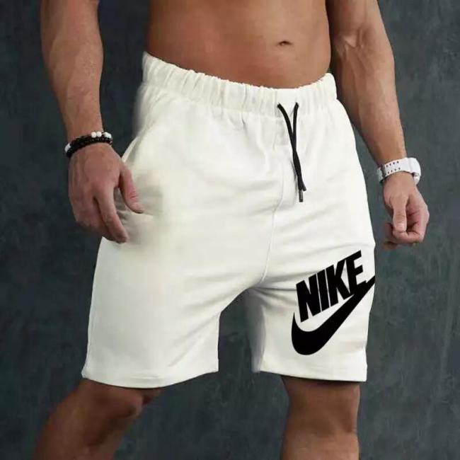 Men's Wholesale Shorts with Tags #NIK