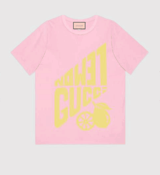 Wholesale Shirt & Shoes Set #GUI