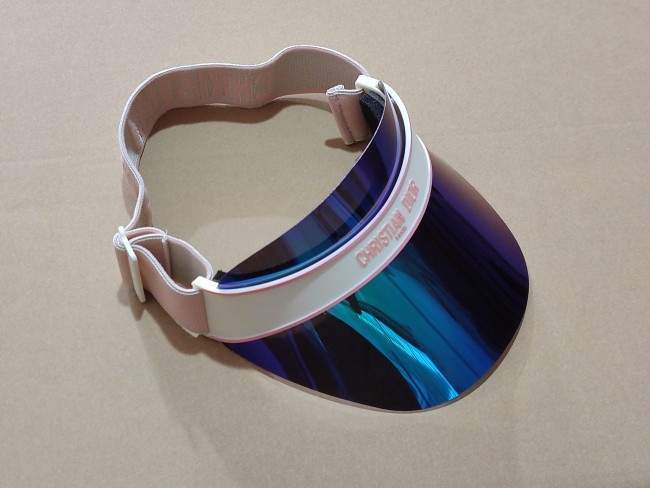 Wholesale Visor #DIO