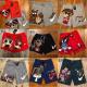 Wholesale Shorts-2  #NIK