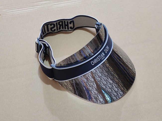 Wholesale Visor #DIO