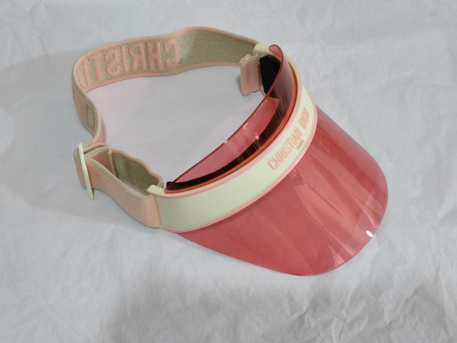 Wholesale Visor #DIO