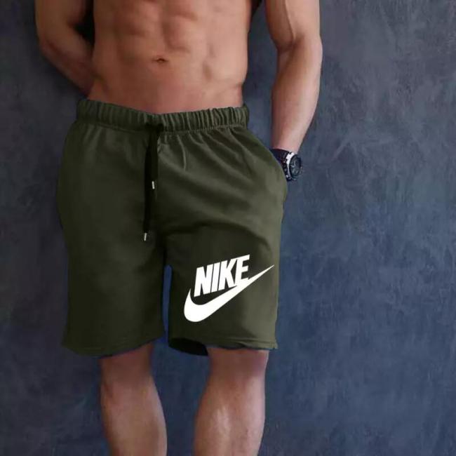 Men's Wholesale Shorts with Tags #NIK