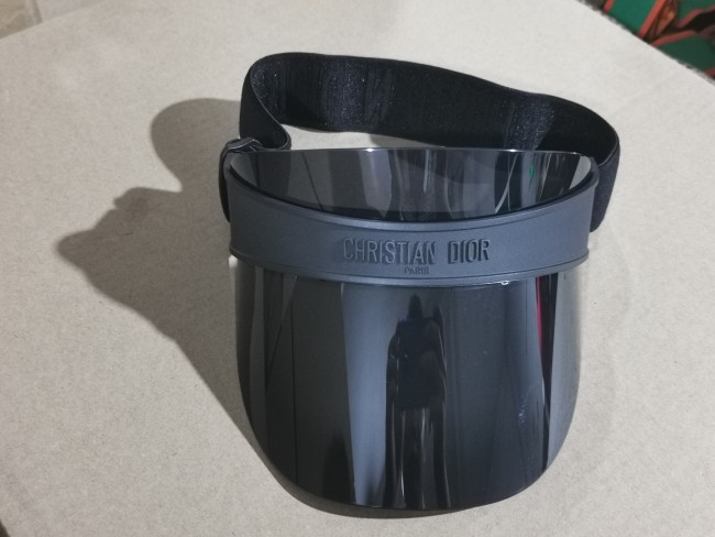 Wholesale Visor #DIO