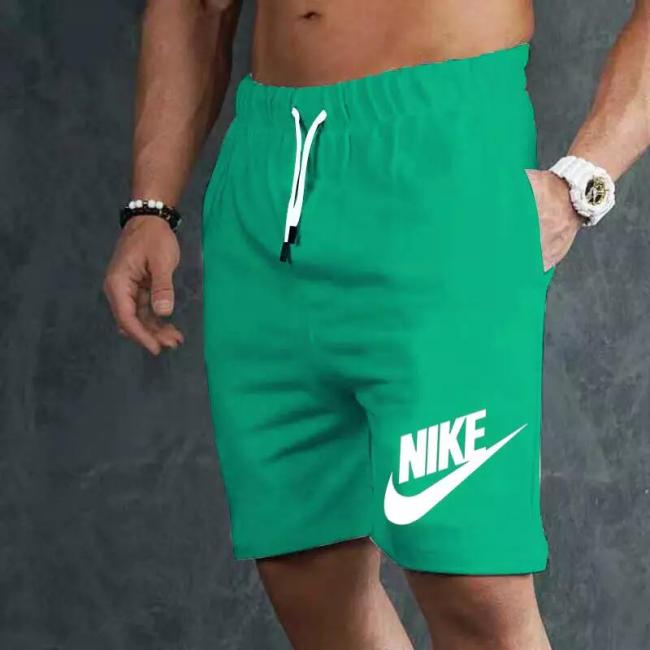 Men's Wholesale Shorts with Tags #NIK