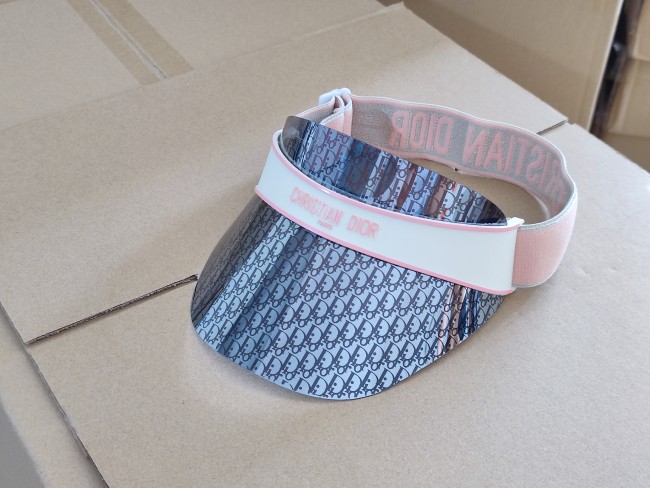 Wholesale Visor #DIO