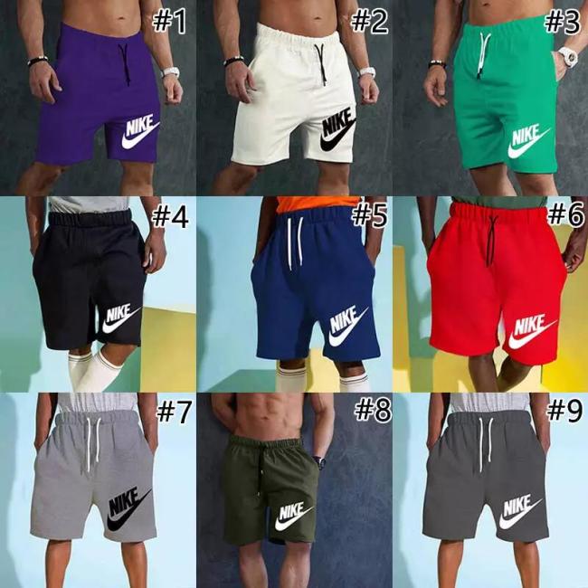 Men's Wholesale Shorts with Tags #NIK