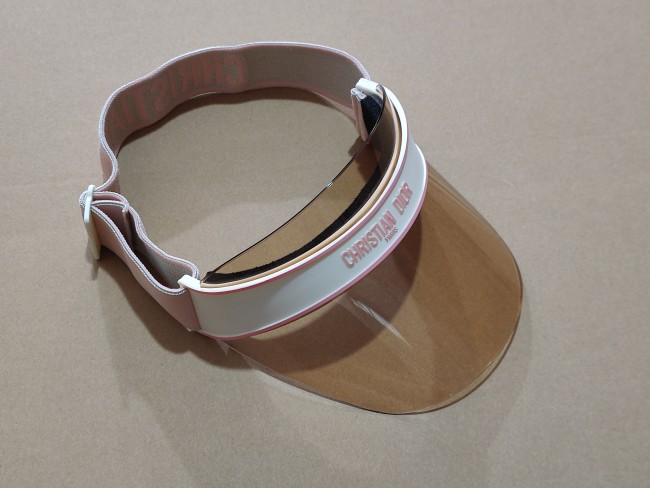 Wholesale Visor #DIO