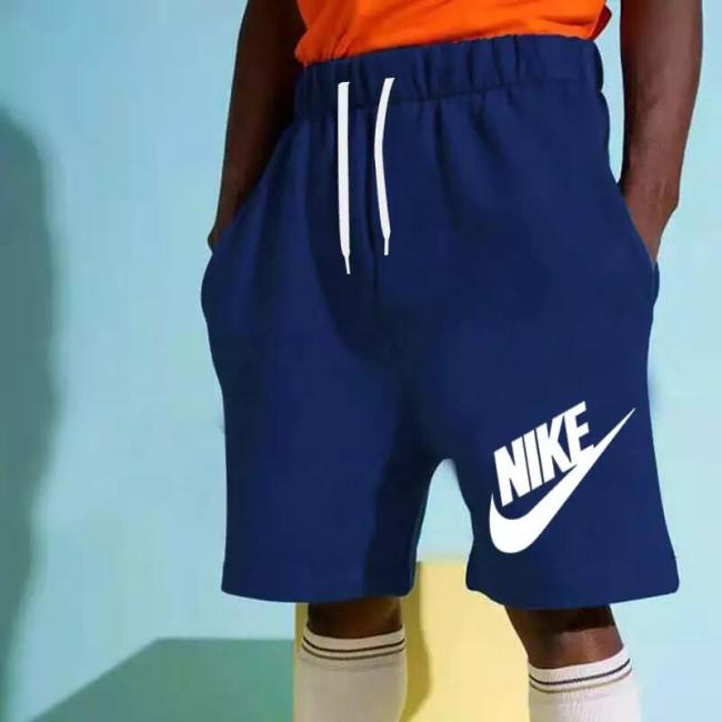 Men's Wholesale Shorts with Tags #NIK