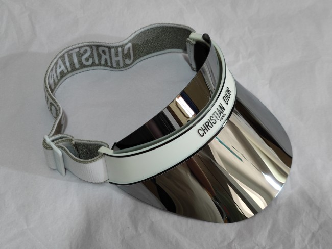 Wholesale Visor #DIO