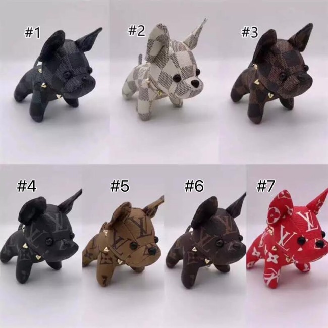 Wholesale Designer Keychain Pendant