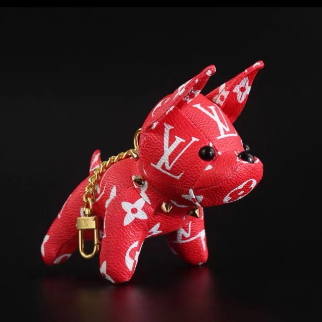 Wholesale Designer Keychain Pendant