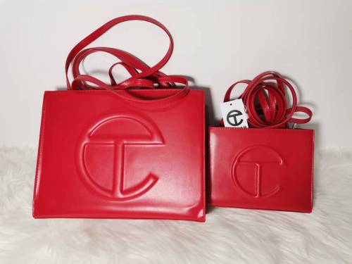 Mom And Me Wholesale Bag #TEL