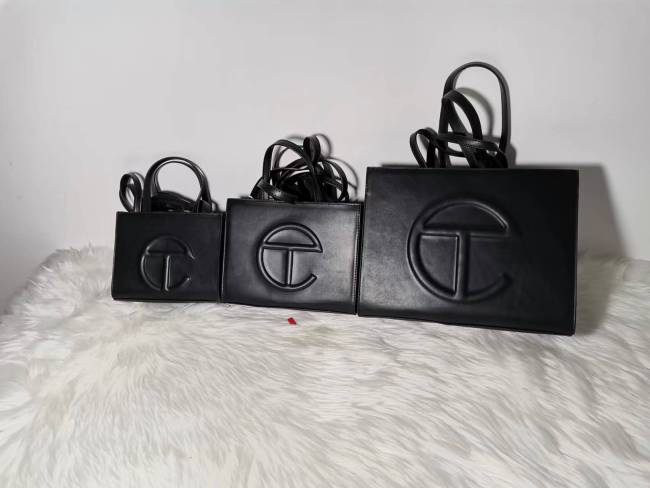 Wholesale Bags No Box #TEL